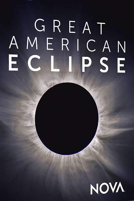 Great American Eclipse